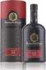 Bunnahabhain Islay Single Malt Scotch Whisky zrejúca 12 Náhľad obrázku produktu 6
