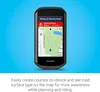 Garmin Edge 1050, 8,89 cm (3.5"), 480 x 800 Pixel, 64 GB, Produktbild-Vorschau 25