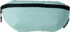 Walker Gürteltasche Concept Beltbag Malibu mint Produktbild-Vorschau 2