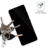 2x ochranná fólia pre Blackview Shark 8 - Anti-Shock 9H Náhľad obrázku produktu 3