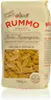 Gnocchetti Sardi Nudeln n. 63 500g - Rummo Náhľad obrázku produktu 1