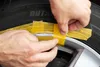 QUIXX Felgen Reparatur-Set 10-teilig Produktbild-Vorschau 6