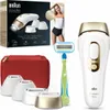 Braun Silk-expert Pro 5 PL5382 IPL Anteprima dell’immagine prodotto 24