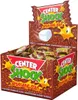 Center Shock Cola Kaugummi extra sauer 100 Stück Produktbild-Vorschau 4