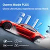 Hisense 55" A6Q, 4K Ultra HD 3840x2160, DLED, DFA, Produktbild-Vorschau 15