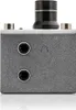 InLine® AmpEQ Hi-Res AUDIO Kopfhörer-Verstärker und Produktbild-Vorschau 4