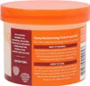Cantu For Natural Hair Moisturizing Twist y Lock Gel 370g Produktbild-Vorschau 11