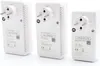 devolo Magic 2 - 2400 WiFi ac next Multiroom Kit (France Voir les images du produit 5