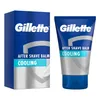 Gillette Chłodzący balsam po goleniu 100 ml Podgląd zdjęcia produktu 3