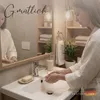 Badset 6-teilig, Badezimmer Zubehörset, Badaccessoires Produktbild-Vorschau 3