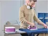Braun CareStyle Compact Pro IS 2577 VI Dampfbügelstation, Produktbild-Vorschau 7
