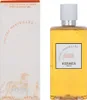 Hermès Eau des Merveilles SG 200 ml W Náhled obrázku produktu 4