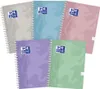 Oxford Touch Pastel A4 80 feuilles Oxford Touch Pastel 1 Voir les images du produit 4