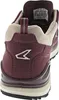 Lowa Innox EVO II GTX Ws 3214173708 (5/bordeaux-ton) Produktbild-Vorschau 2