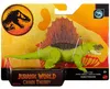 Jurassic World JCL48, 4 Jahr(e), Mehrfarbig Produktbild-Vorschau 2