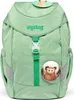 ergobag Freizeitrucksack Rucksack Eco Hero-Edition Mini Produktbild-Vorschau 5