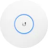 Ubiquiti UniFi AP AC PRO con iniettore PoE incluso Anteprima dell’immagine prodotto 28