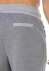 Red Bridge Herren Shorts kurze Hose Sweat-Shorts Produktbild-Vorschau 10