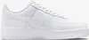 Nike Boty Air Force 1 07 LX, DD1525100 Náhled obrázku produktu 12