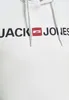 Jack & Jones Sweatshirts Voir les images du produit 12