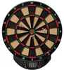 Best Sporting Elektrische Dartscheibe BRISTOL Produktbild-Vorschau 1