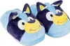 Hausschuhe Bluey Hellblau - 25 Produktbild-Vorschau 6