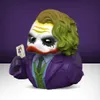 TUBBZ 5056280459248 TUBBZ Sammelente - DC Comics Joker The Podgląd zdjęcia produktu 2