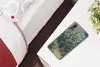 MuchoWow® Handyhülle Schutzhülle Hülle für Huawei P20 Produktbild-Vorschau 4