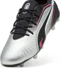 Puma King Match FG/AG Fußballschuhe Kinder Produktbild-Vorschau 5