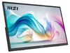 Msi Pro Mp165De E6 40Cm (16") Fhd Produktbild-Vorschau 2