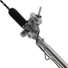 Direction for Seat Alhambra VW Sharan 1.9L Diesel 2000-2010 Voir les images du produit 8