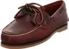 Timberland Herren Slipper/ Bootsschuhe CLASSIC BOAT Braun Produktbild-Vorschau 62
