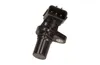 MAXGEAR 24-0194 Kurbelwellensensor Impulsgeber für OPEL Produktbild-Vorschau 1