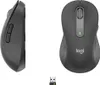 Logitech Signature M650 L, Po lewej stronie, Optyczny, Podgląd zdjęcia produktu 50