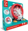 Hape E0221, Basketball, Junge/Mädchen, 1,5 Jahr(e), Produktbild-Vorschau 11