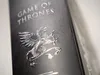Game of Thrones 3 Produktbild-Vorschau 14