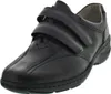 Waldläufer Damen Halbschuhe schwarz, Leder, Weite K, Produktbild-Vorschau 51