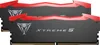 Patriot Memory Viper Xtreme 5 PVX548G82C38K, 48 GB, 2 x 24 Produktbild-Vorschau 2
