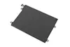 Ersatz für HP Notebook X2 10-P x2 210 G2 Serie, Notebook X2 Produktbild-Vorschau 2