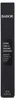 Babor Extra Curl & Volume Mascara 10ml Produktbild-Vorschau 3