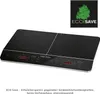 ProfiCook PC-DKI 1067 Tisch Induktion Schwarz (501067) Náhľad obrázku produktu 16