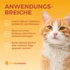 CaniComplete Magen & Darm für Hunde – Produktbild 6 Voir les images du produit