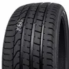 Pirelli So car-tyres P Zero ( 255/35 R20 97Y XL AO ) Produktbild-Vorschau 13