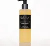 The Highland Soap Company Duschgel Lemongrass & Ginger Produktbild-Vorschau 1