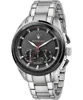 Maserati Traguardo Chrono Herrenuhr Produktbild-Vorschau 6
