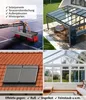 Genius Starlyf Telescopic Hydrocleaner Reinigungsbürste Set Produktbild-Vorschau 2