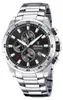 Festina Chronograaf CHRONO SPORT Black Productafbeelding-voorbeeld 5