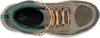 VASQUE Breeze LT NTX Bungee Cord Scarpe da Trekking Donna Anteprima dell’immagine prodotto 11