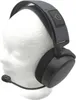 SteelSeries Gaming-Headset kabellos 24 GHz Verbindung 30 Produktbild-Vorschau 14