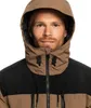 Quiksilver Fairbanks  Snjt Cpv0 Cub M Produktbild-Vorschau 5